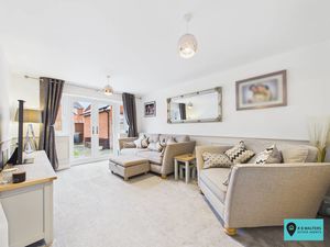 Living Room- click for photo gallery